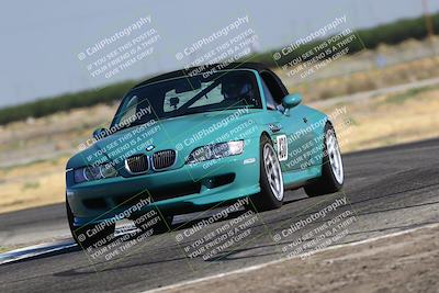 media/Jul-26-2025-Speed Ventures (Sat) [[fe569e6cf0]]/Yellow Group/Sweeper/
